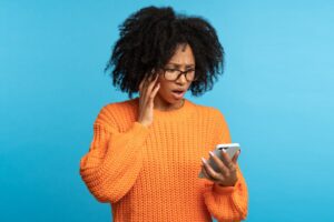 Bail Bonds Scams