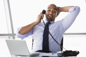 bail bonds scams