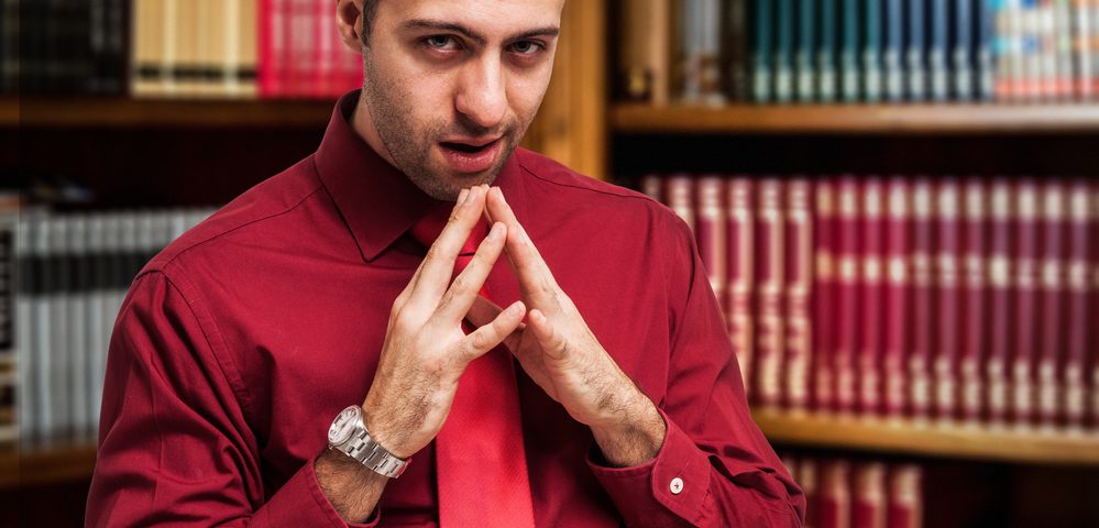 Orange County Sheriff's Office